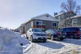 435 10th Avenue - Photo 6