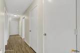 435 10th Avenue - Photo 7