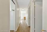 435 10th Avenue - Photo 8