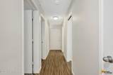 435 10th Avenue - Photo 9