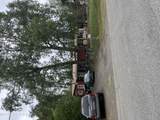 2214 Roosevelt Drive - Photo 1