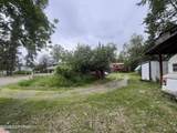 2214 Roosevelt Drive - Photo 11