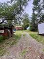 2214 Roosevelt Drive - Photo 12