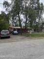 2214 Roosevelt Drive - Photo 2