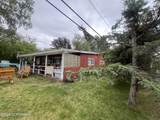 2214 Roosevelt Drive - Photo 4