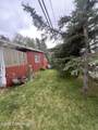 2214 Roosevelt Drive - Photo 5