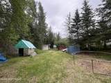 2214 Roosevelt Drive - Photo 8