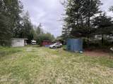 2214 Roosevelt Drive - Photo 9