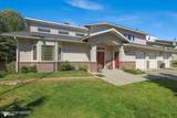 4825 Topaz Avenue - Photo 1