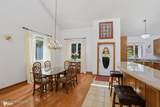 4825 Topaz Avenue - Photo 10