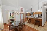 4825 Topaz Avenue - Photo 11