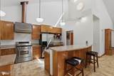 4825 Topaz Avenue - Photo 13