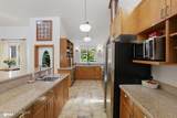 4825 Topaz Avenue - Photo 14