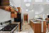 4825 Topaz Avenue - Photo 16