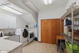 4825 Topaz Avenue - Photo 17