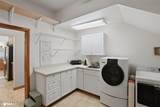 4825 Topaz Avenue - Photo 18