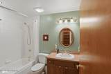 4825 Topaz Avenue - Photo 19