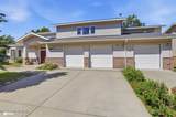4825 Topaz Avenue - Photo 2