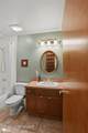 4825 Topaz Avenue - Photo 20
