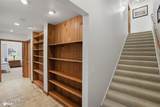 4825 Topaz Avenue - Photo 21