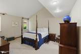 4825 Topaz Avenue - Photo 24