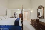4825 Topaz Avenue - Photo 25