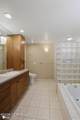 4825 Topaz Avenue - Photo 27
