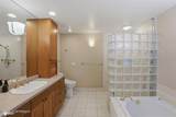 4825 Topaz Avenue - Photo 28