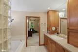 4825 Topaz Avenue - Photo 29