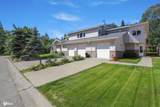 4825 Topaz Avenue - Photo 3