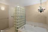 4825 Topaz Avenue - Photo 31