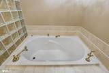 4825 Topaz Avenue - Photo 32