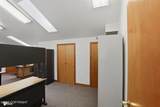 4825 Topaz Avenue - Photo 35