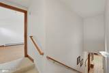 4825 Topaz Avenue - Photo 36