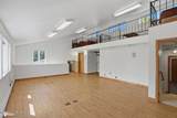 4825 Topaz Avenue - Photo 38