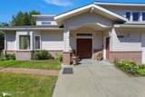 4825 Topaz Avenue - Photo 4