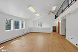 4825 Topaz Avenue - Photo 40