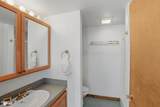 4825 Topaz Avenue - Photo 42