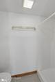 4825 Topaz Avenue - Photo 43