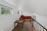4825 Topaz Avenue - Photo 44