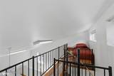 4825 Topaz Avenue - Photo 45