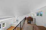4825 Topaz Avenue - Photo 46