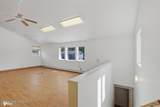 4825 Topaz Avenue - Photo 47