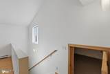 4825 Topaz Avenue - Photo 48