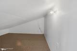 4825 Topaz Avenue - Photo 49