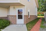4825 Topaz Avenue - Photo 50
