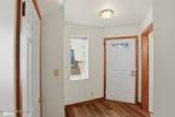 4825 Topaz Avenue - Photo 51