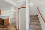4825 Topaz Avenue - Photo 52