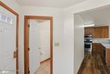 4825 Topaz Avenue - Photo 53