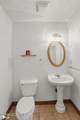 4825 Topaz Avenue - Photo 54